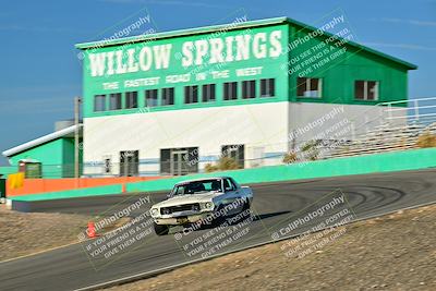 media/Oct-26-2025-West Coast Racing (Sun) [[131b992cb6]]/Yellow Group/Session 1 (Turn 4b)/